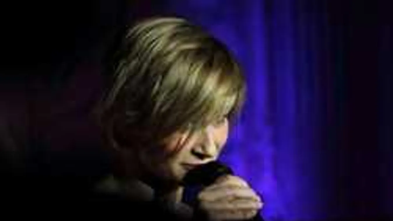 Borzalmas tragédia, elhunyt a népszerű magyar színésznő