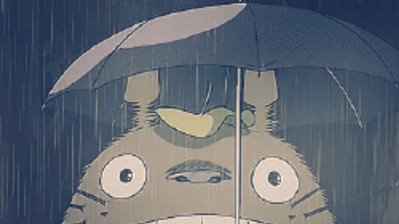 Kegyetlen fordulat az időjárásban: durva lehűléssel tör be a front