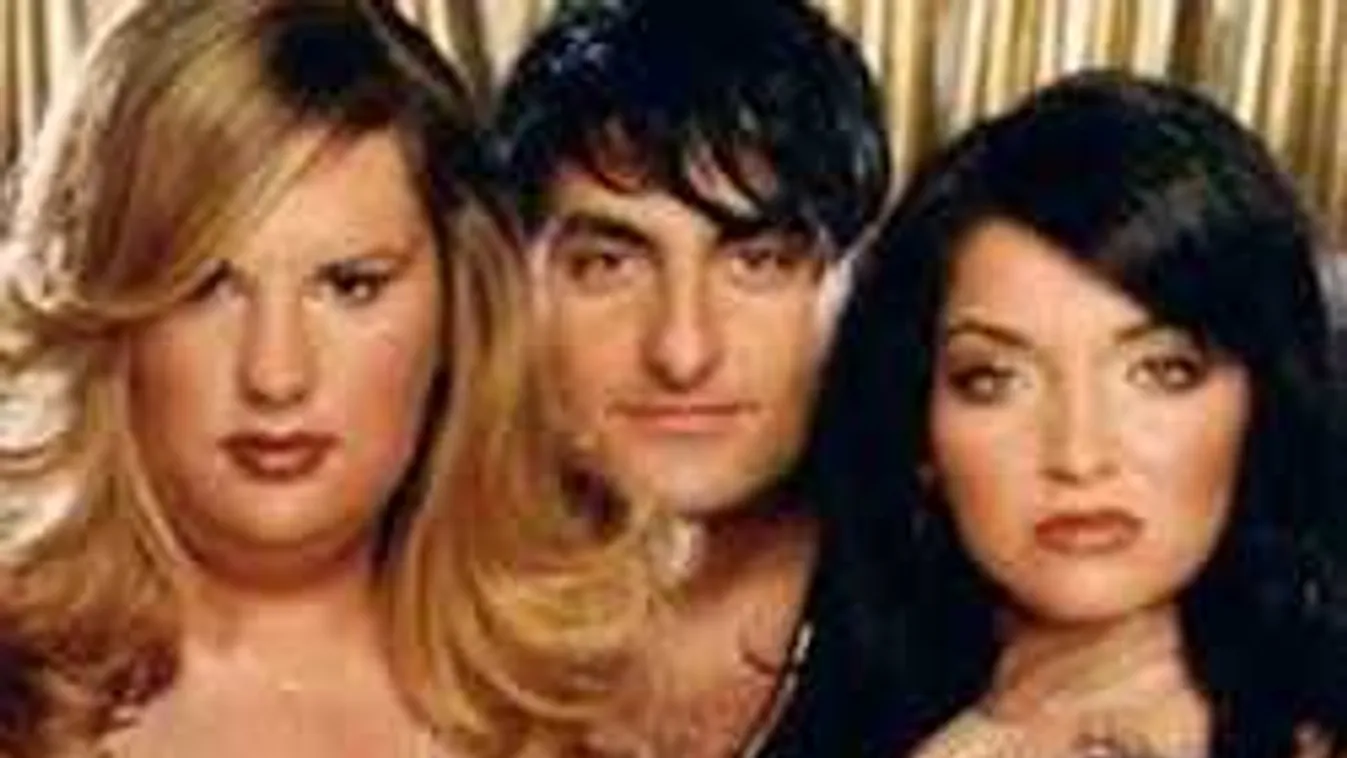 Nagy bejelentés: Tíz év után újra összeáll a népszerű magyar együttes