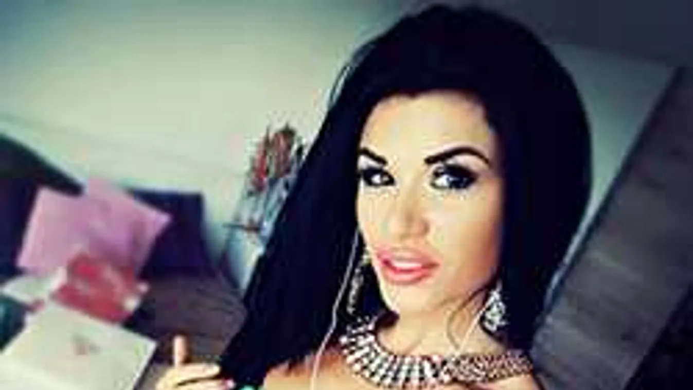 Szörnyű gyanú, budapesti csatornarendszerben keringhet VV Fanni teste