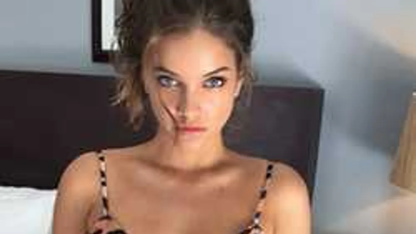 Palvin Barbival bukott le a Barcelona sztárfocistája