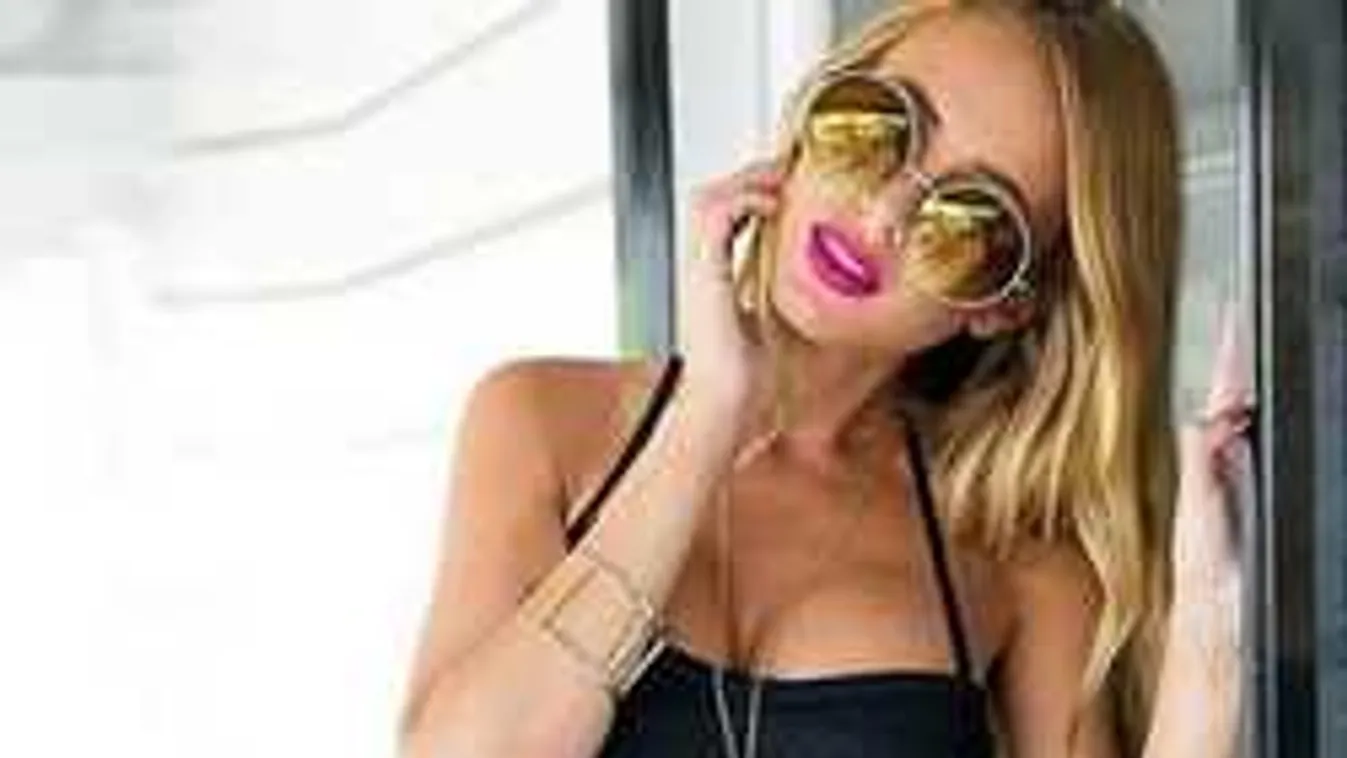 Bevadul nyárra a fürdőruhadivat, eszméletlenül szexi lesz minden nő