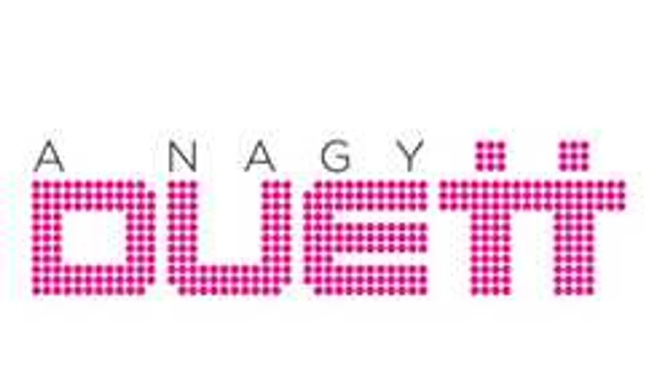 Nagy meglepetés, ők A Nagy Duett újabb kiesői