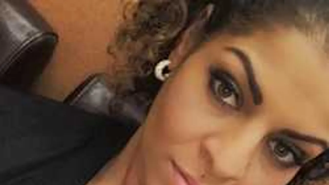 Újabb magyar híresség árulja a használt ruháit