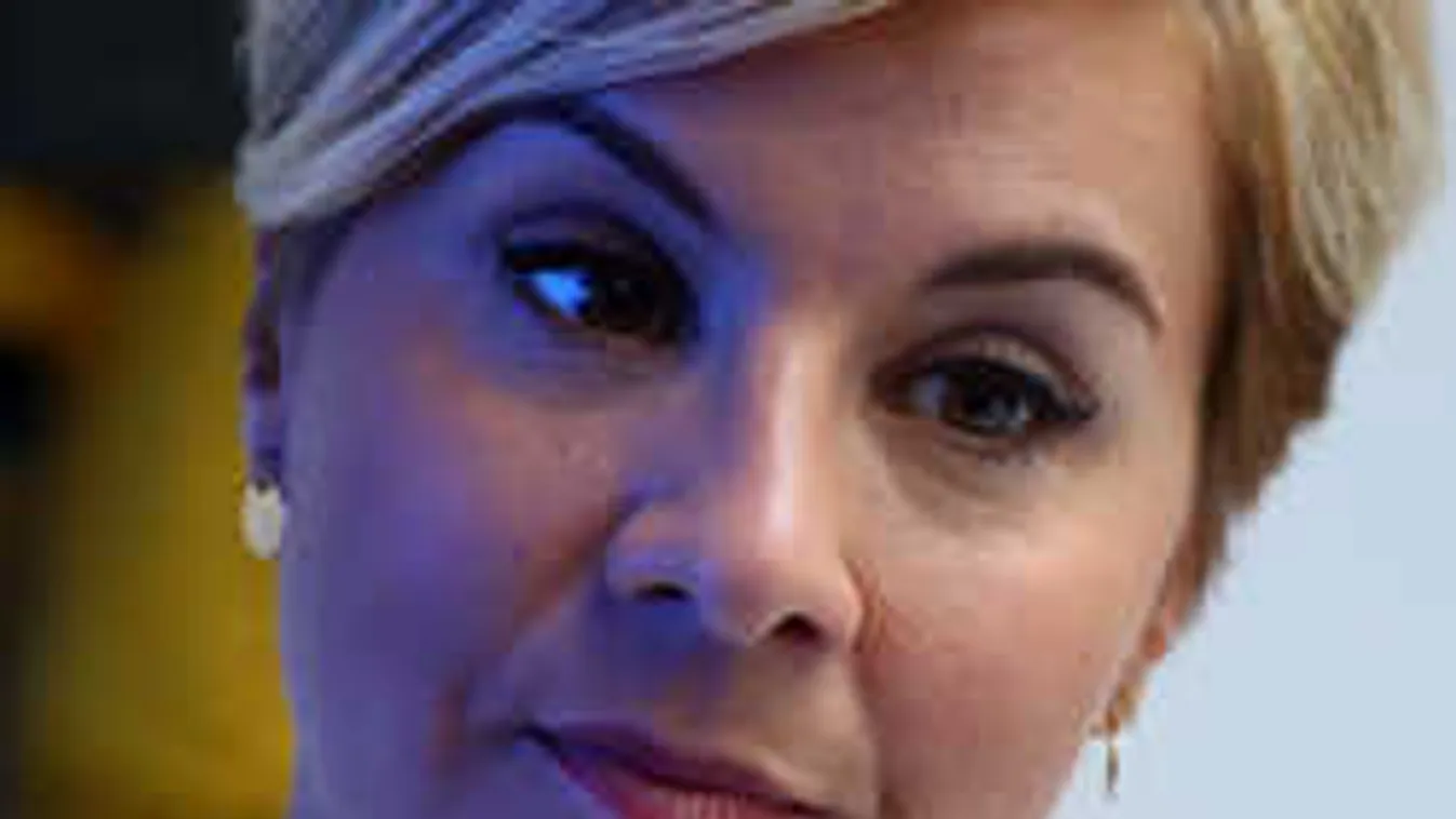 Ezt tette Növényi Norbi Ábel Anitával, sose nézted volna ki belőle