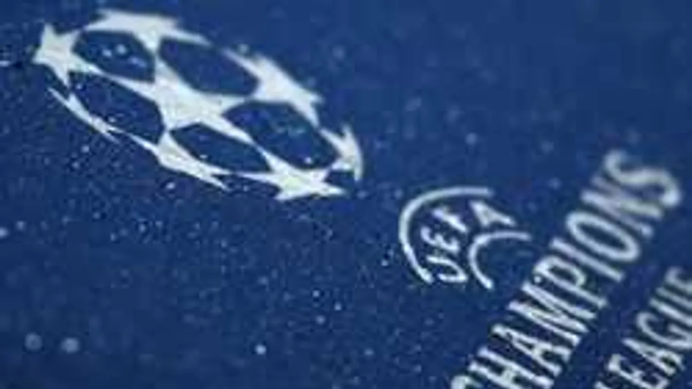 Rendkívüli hír: Bombariadó a BL-döntő helyszínén, lezárták a környéket