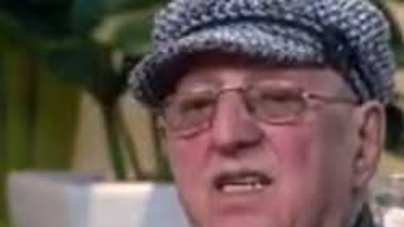 Támadják az interneten: Kiborult a nagybeteg Orbán Józsi kedvese