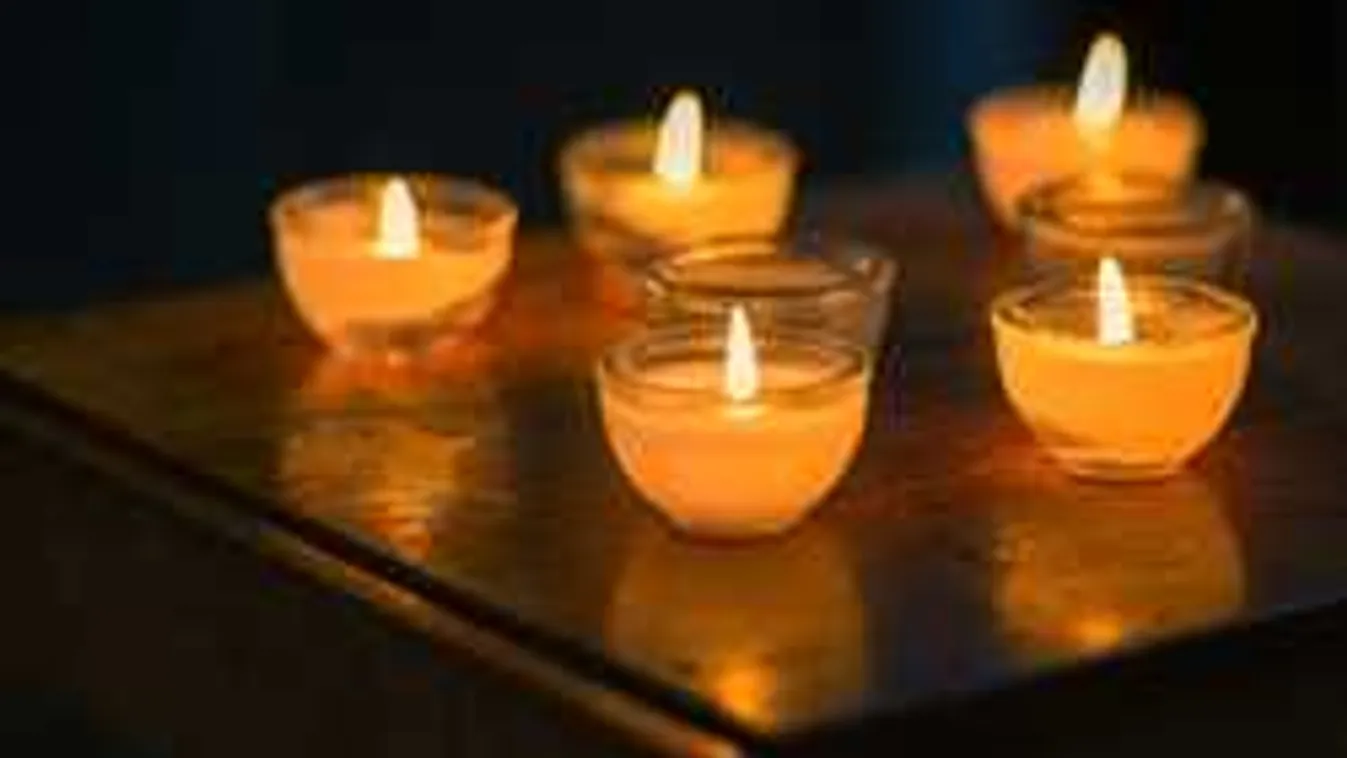 Gyászol a focivilág: megtalálták az U18-as válogatott edzőjének holttestét