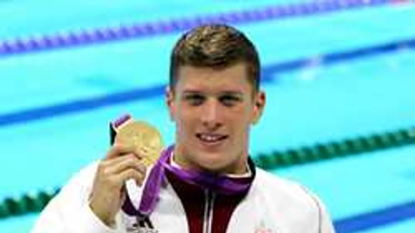 Érthetetlen, kitagadta Gyurta edzőjét a magyar szakma