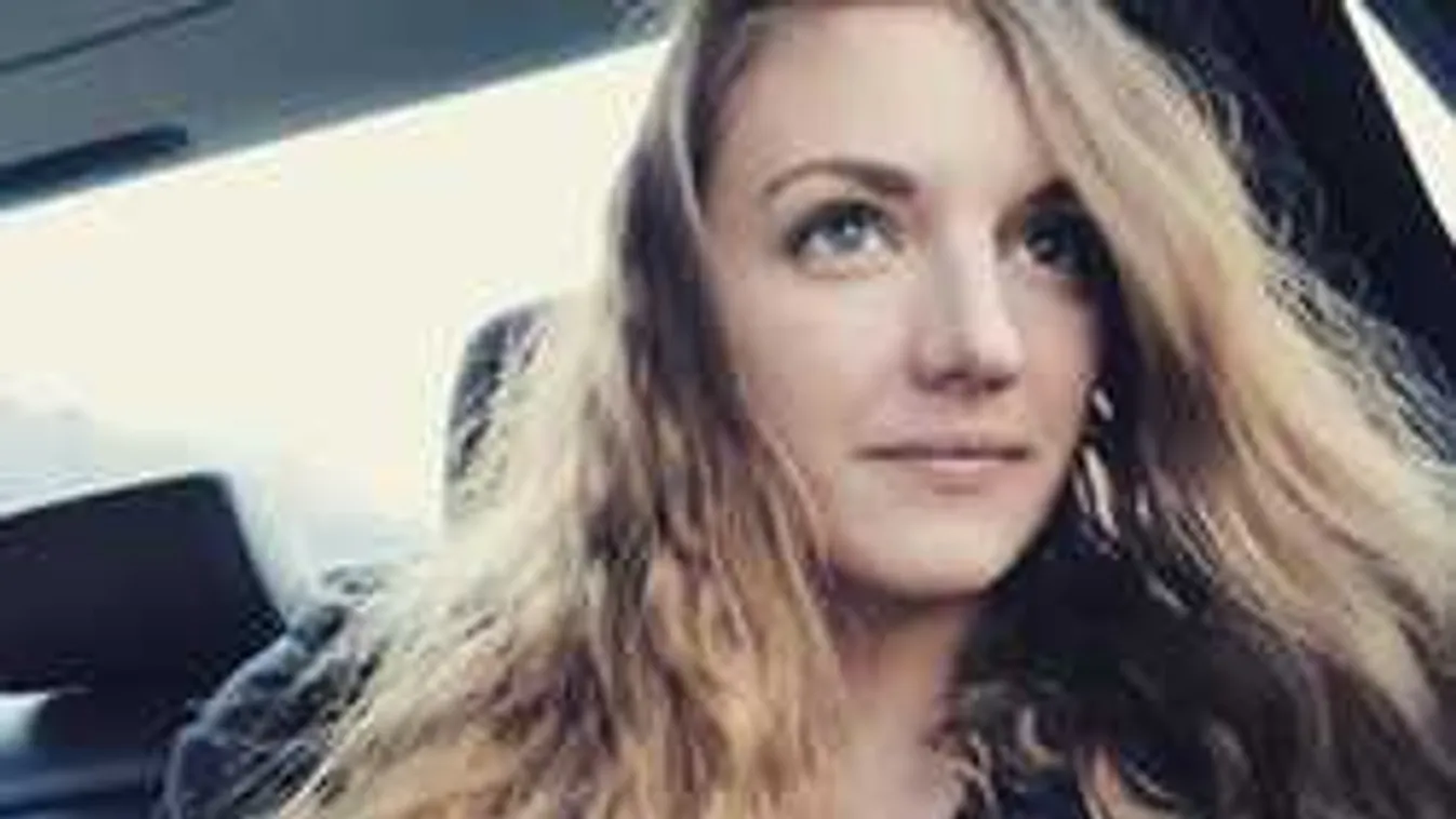 Hosszú Katinka csupa mosoly, különös dologról vallott