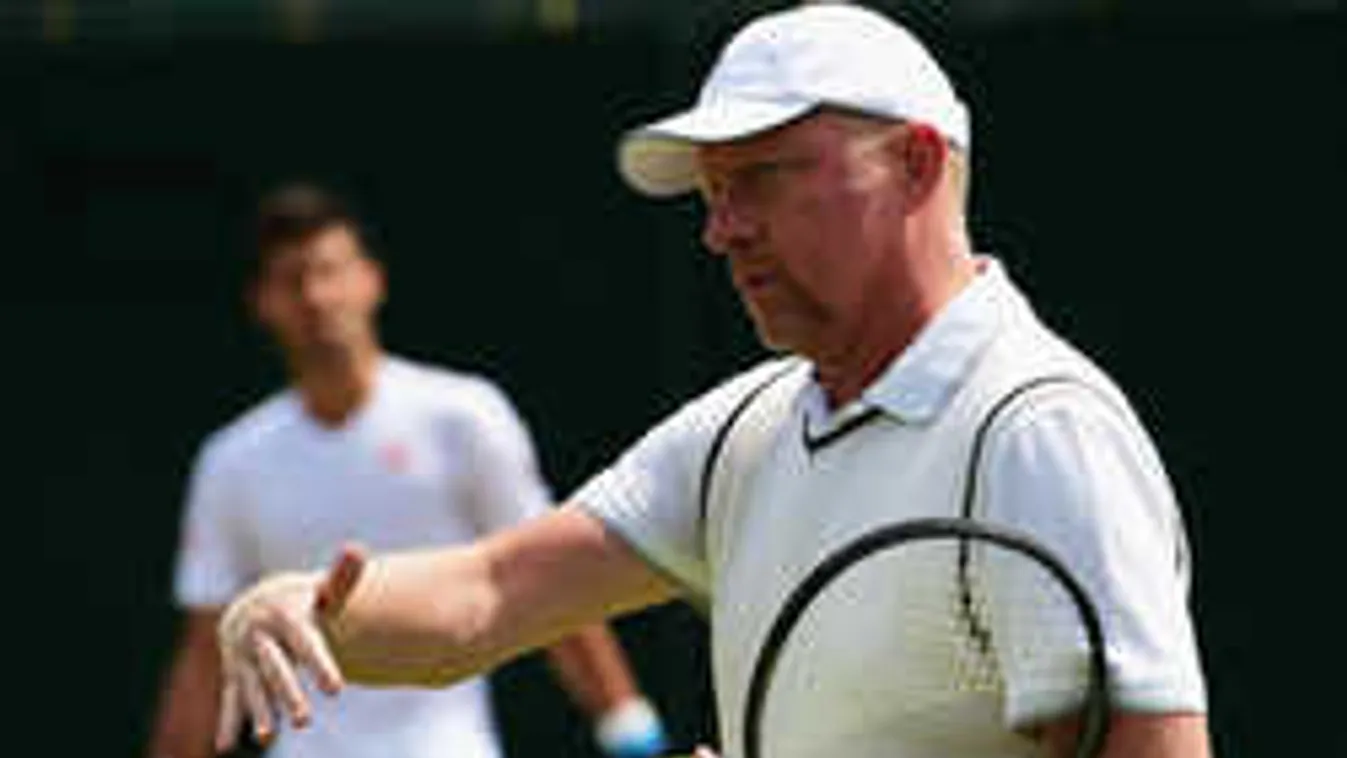 Ezt az őrültséget - mit tett megint a németek világsztárja?