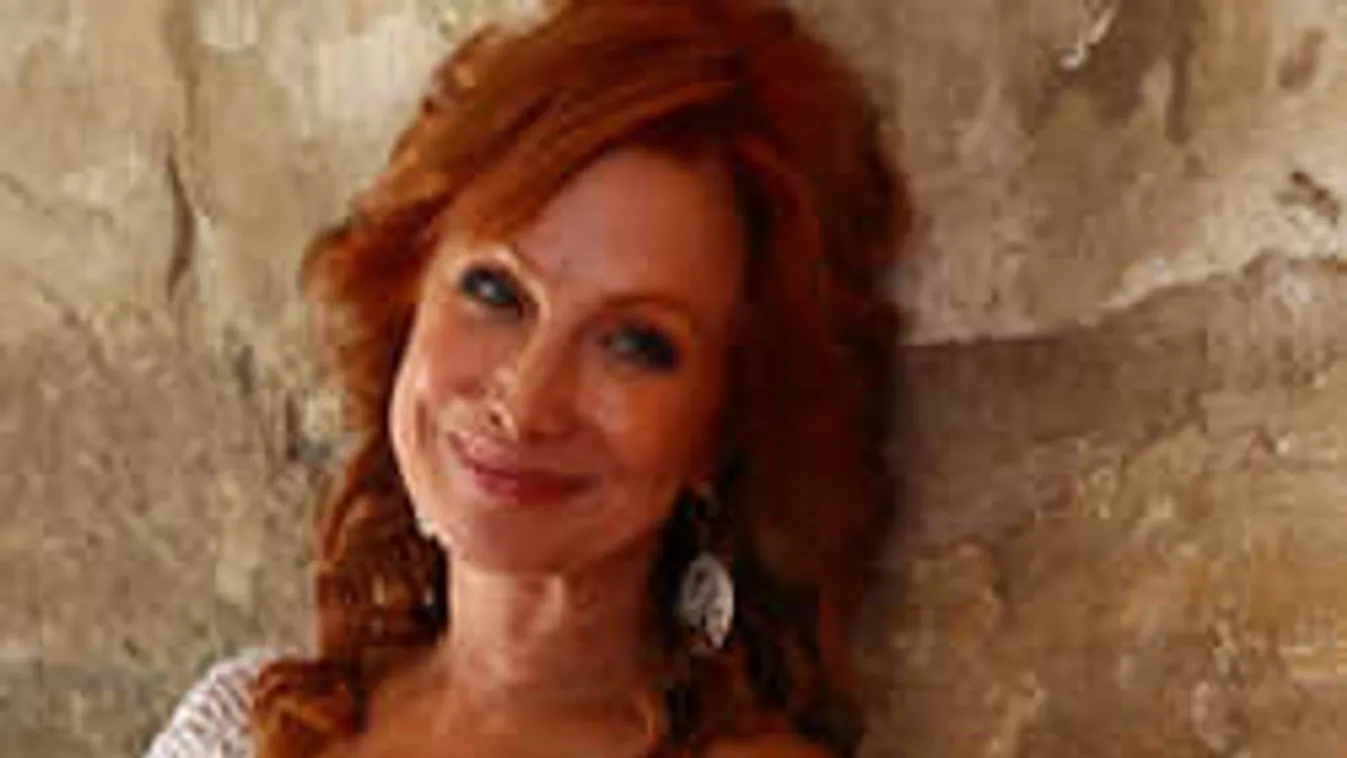 Drámai pillanatok, így emlékszik vissza műtétjére Détár Enikő