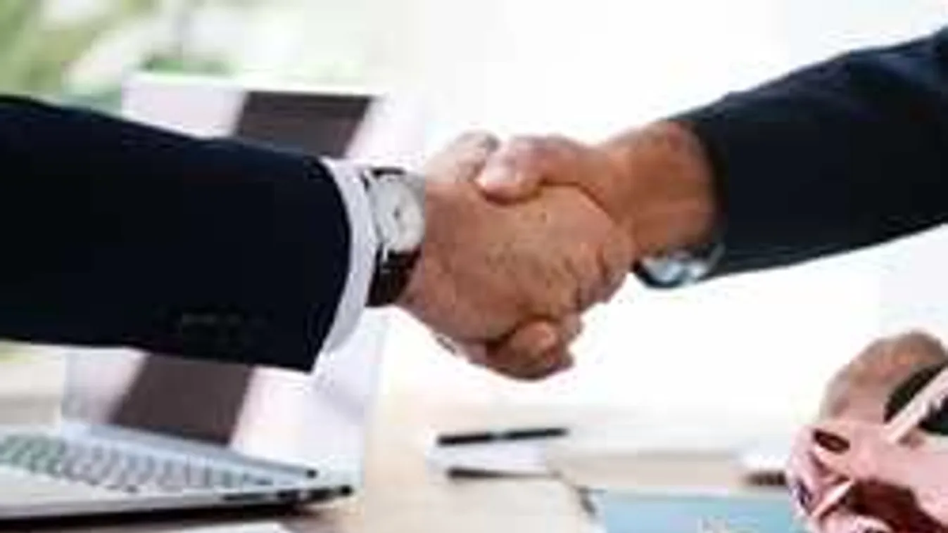 Hogyan készüljünk fel az állásinterjúra?