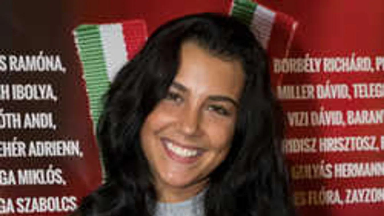 Egymillióért akartak szexet venni az énekesnőtől