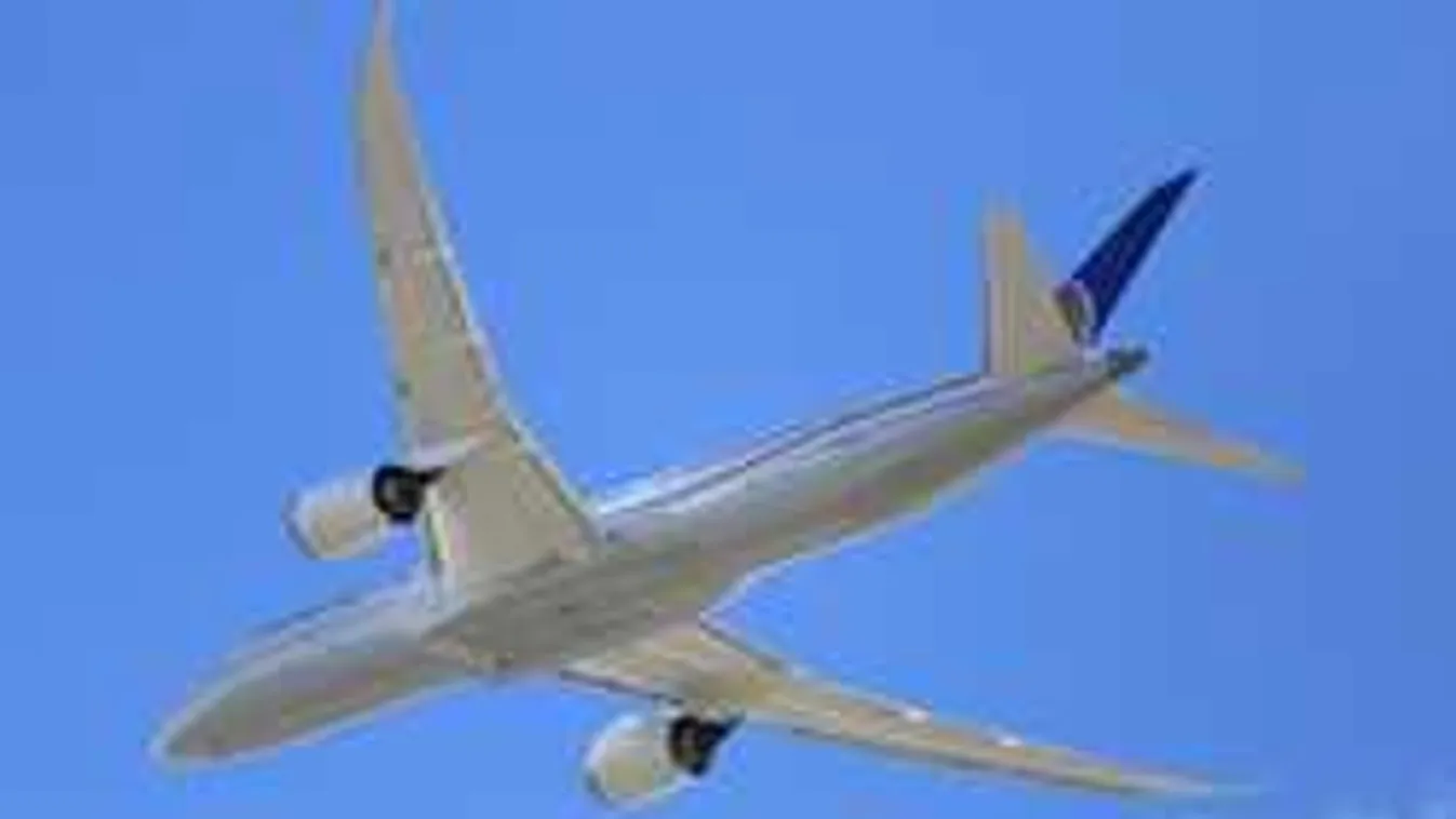 Amerikába utaznál? Ezt a hírt imádni fogod