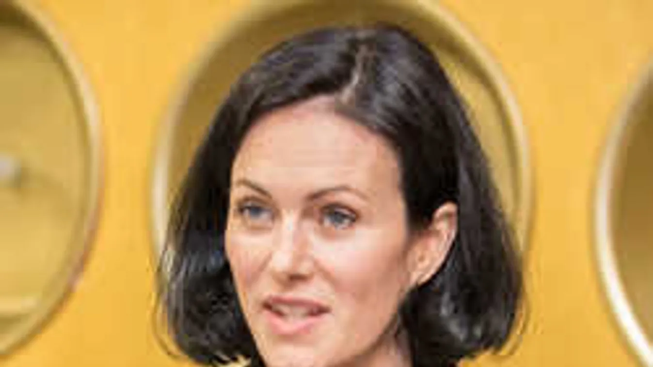 Komoly műtét vár a TV2 sztárjára, ezen múlik a visszatérése