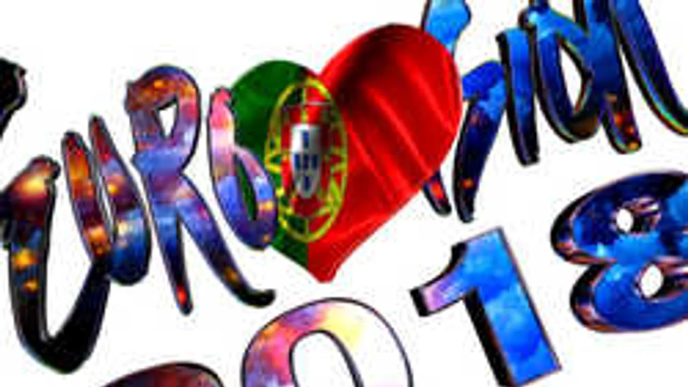 Ez lesz az Eurovíziós Dalfesztivál nyitónapjának pajzán szenzációja