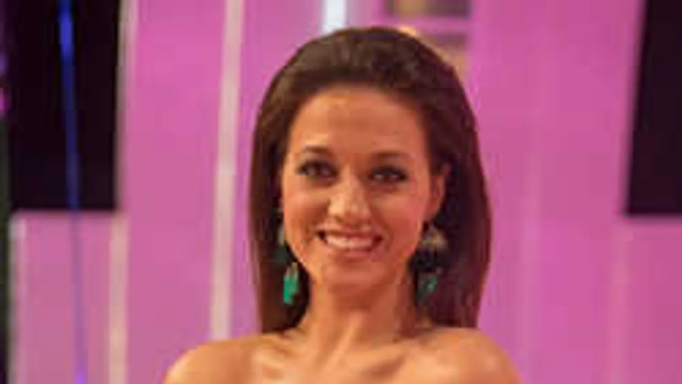 Így bírják a show-t  A Nagy Duett kismamái!