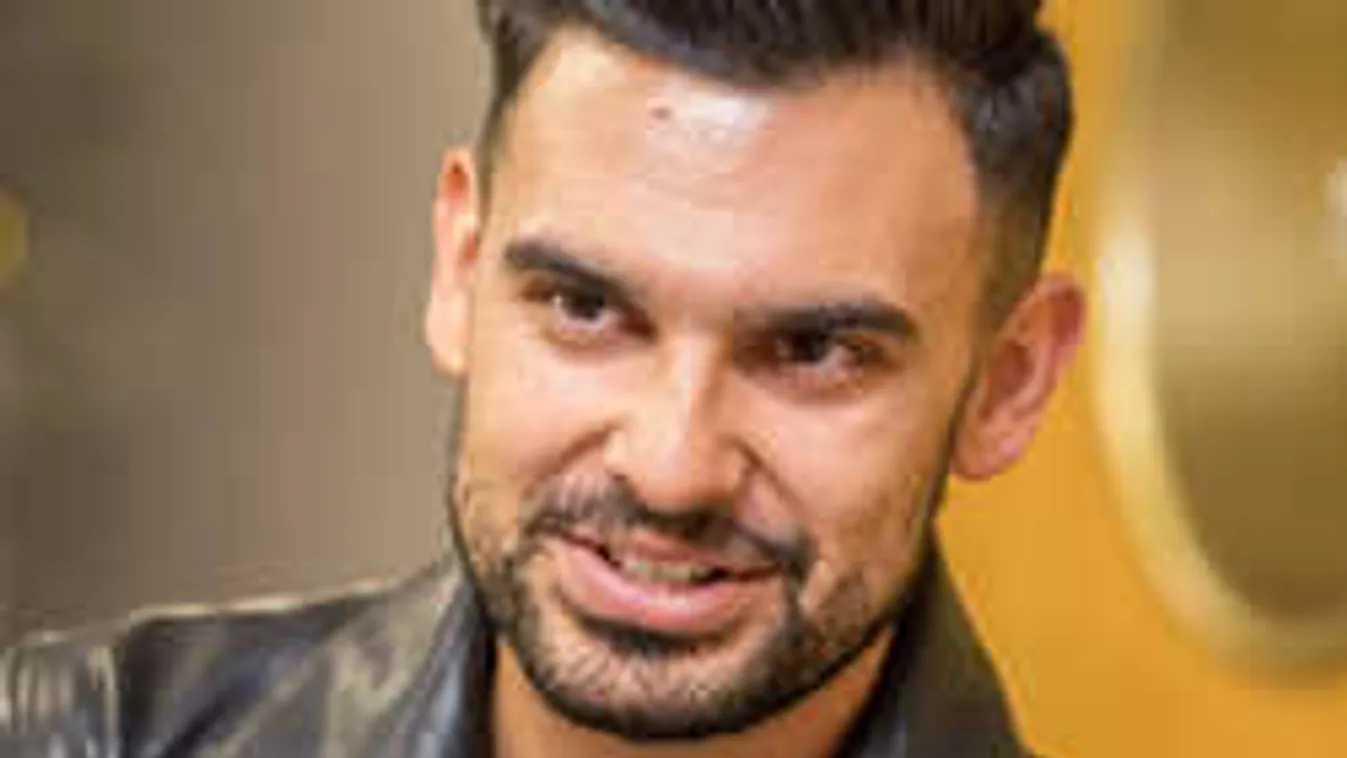 Nem semmi forma: A Nagy Duett sztárja megmutatta, mi van a ruha alatt