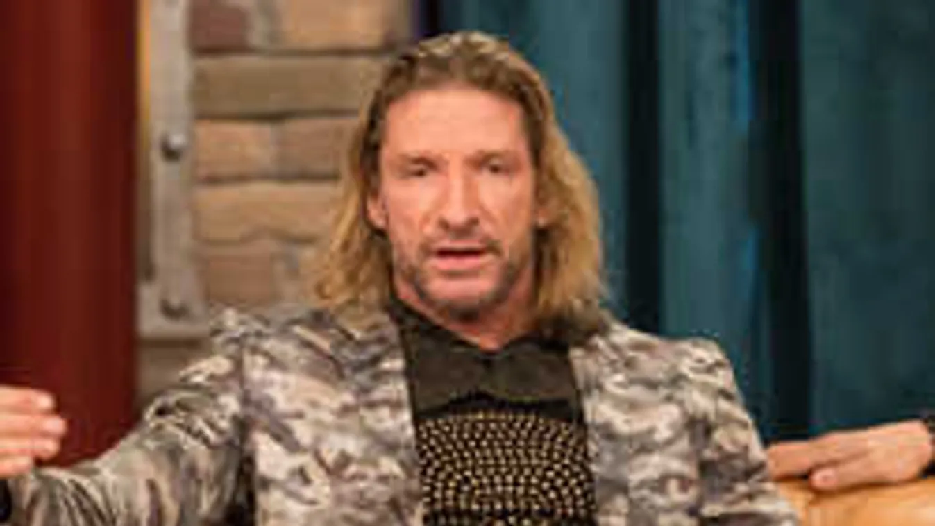 Már biztos: Ez lett a botrányos Jimmy-musical sorsa