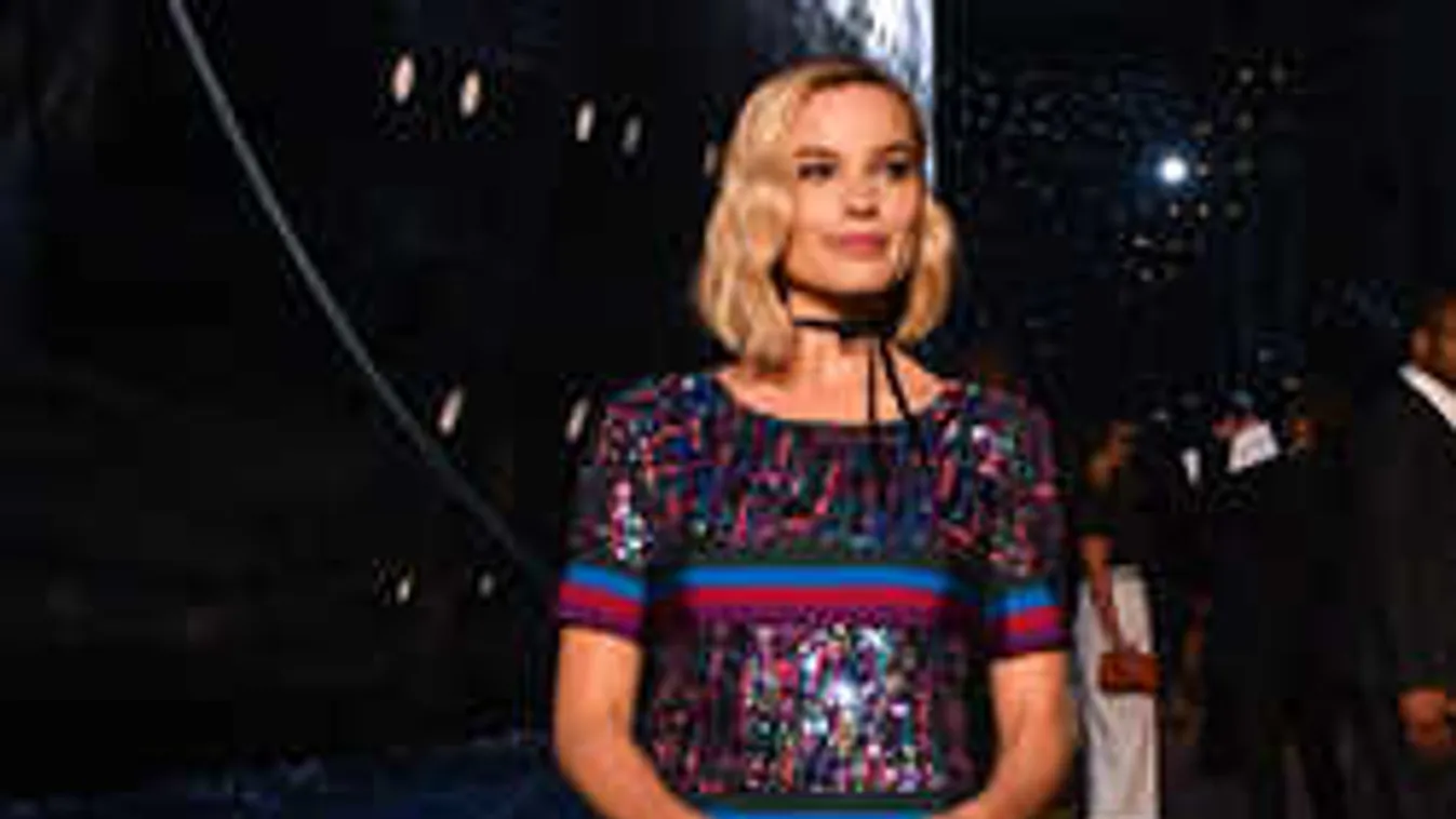 Mi történt a dögös színésznővel? Baljós fotó érkezett róla