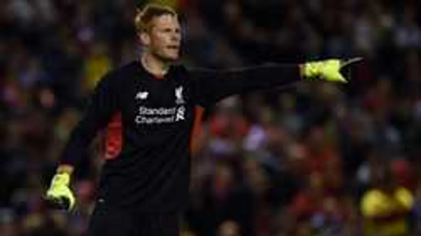 Döntött a magyar focistáról a BL-döntős sztárcsapat