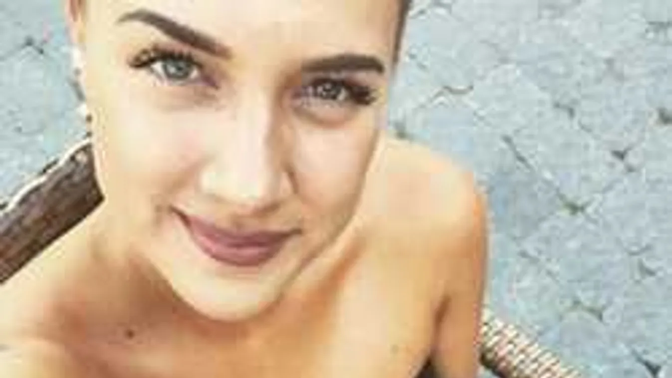 Nagy bejelentést tett Tóth Gabi, mindenki gratulált