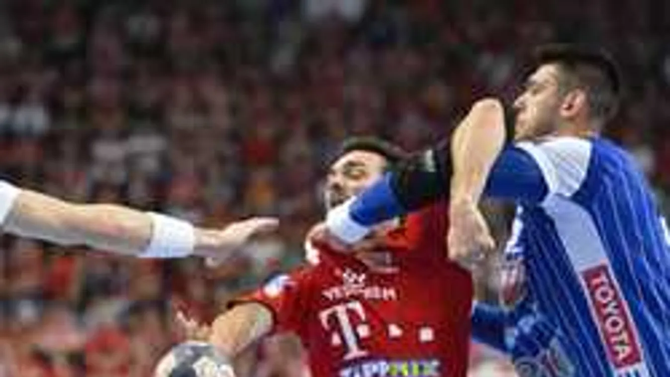 Drámai végjáték, eldőlt a magyar bajnoki cím