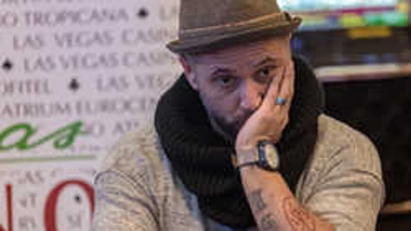 Óriási botrány, életveszélyesen megfenyegették Majkát