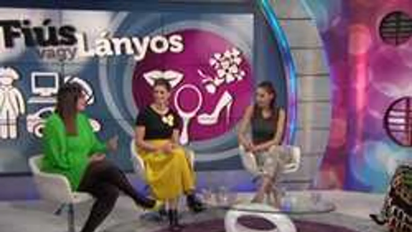 Sokkot kapott A Nagy Duett sztárja: szomorú, ami vele történt