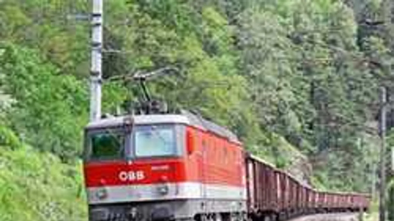 Rés a határon. Május elejéig már 2100 bevándorló érkezett Tirolba!