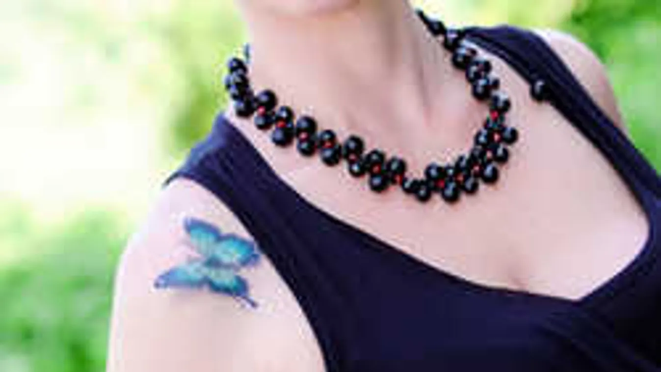 Ez a tetkó lesz az idei nyár nagy őrülete