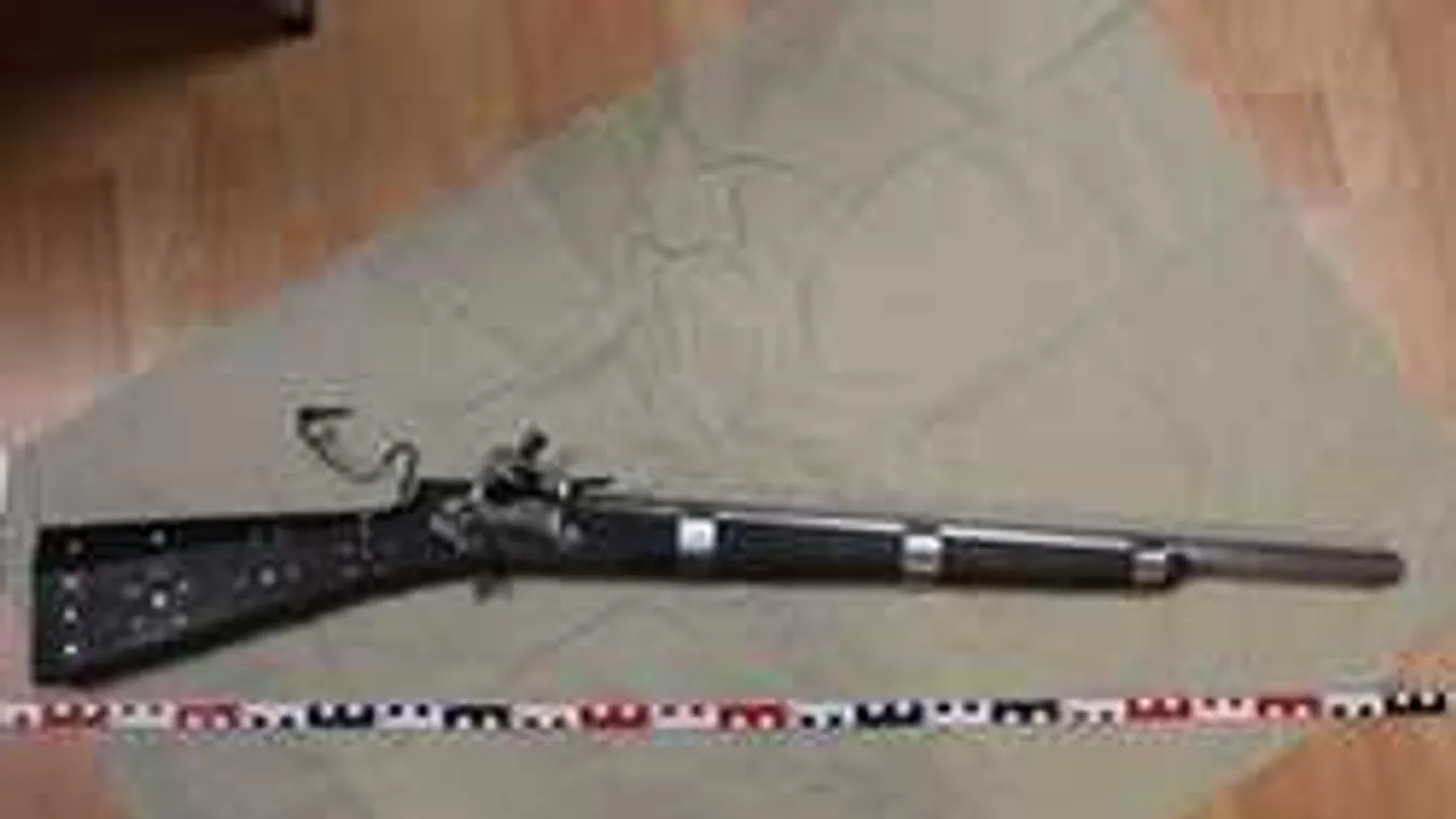 Folyt a vér Tatán, drámai csata után küzdenek az áldozat életéért