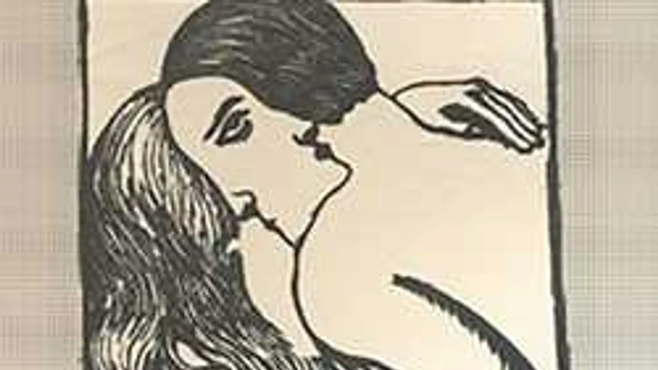 Zseniális személyiségteszt: egy válaszból kiderül, ki vagy valójában!