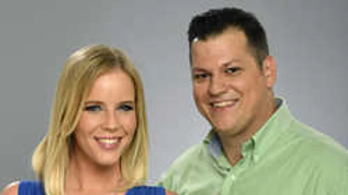 Vasárnap élőben jelentkezik az M5 Gödöllőről