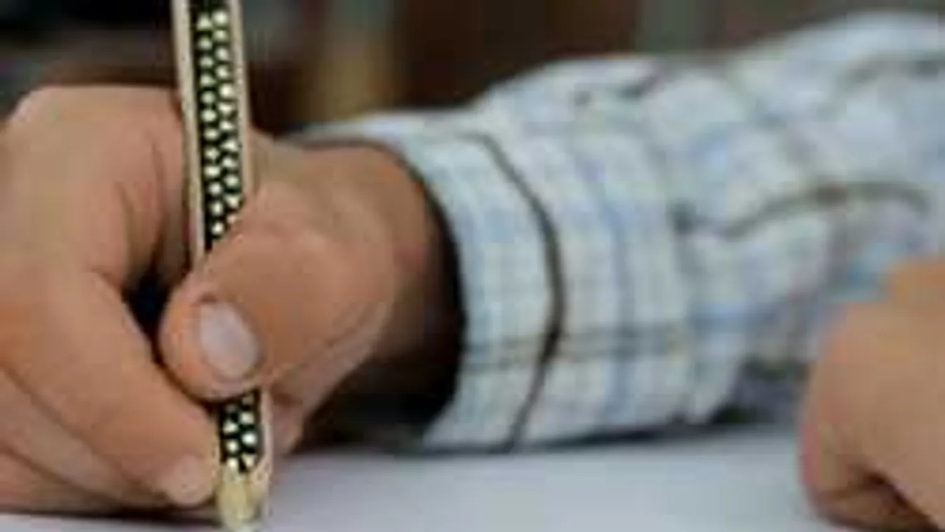 Minden második migráns megbukott a német vizsgán