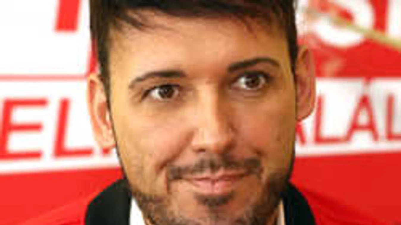 Milliókat fizethet Jollynak az őt lejárató cég