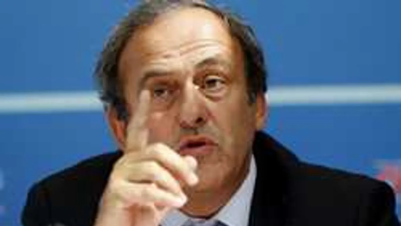 Az évszázad csalása kellett a franciák sikeréhez