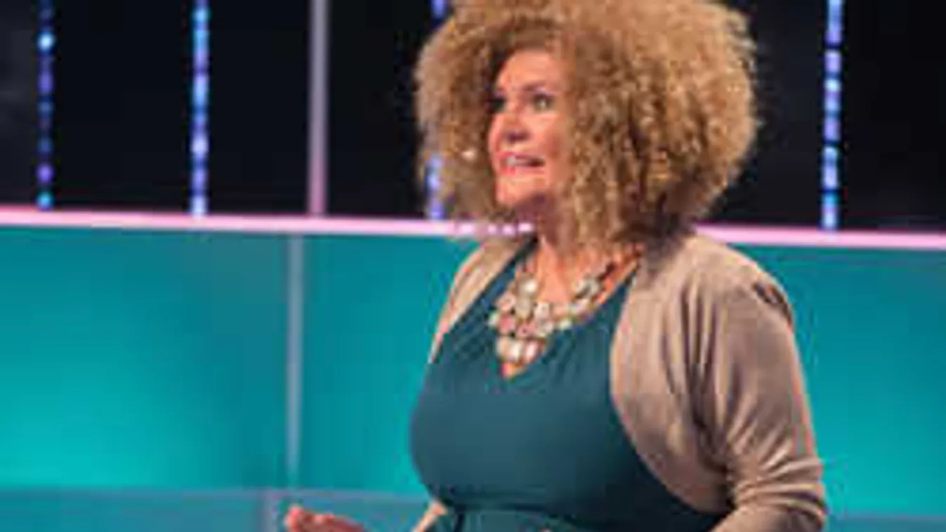 Brutális, nézd meg, mit tettek Soma Mamagésával