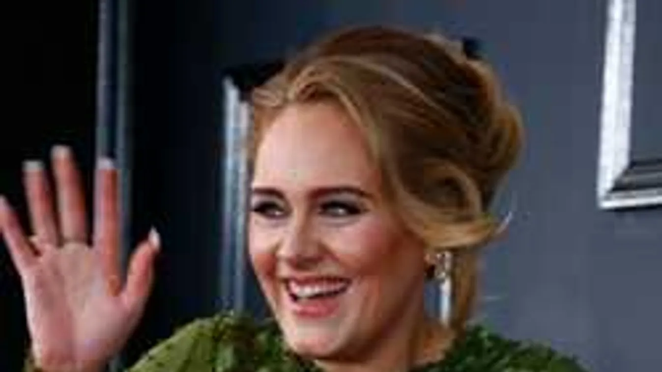 Kegyeletsértő partit rendezett magának Adele, dühöngenek a rajongók