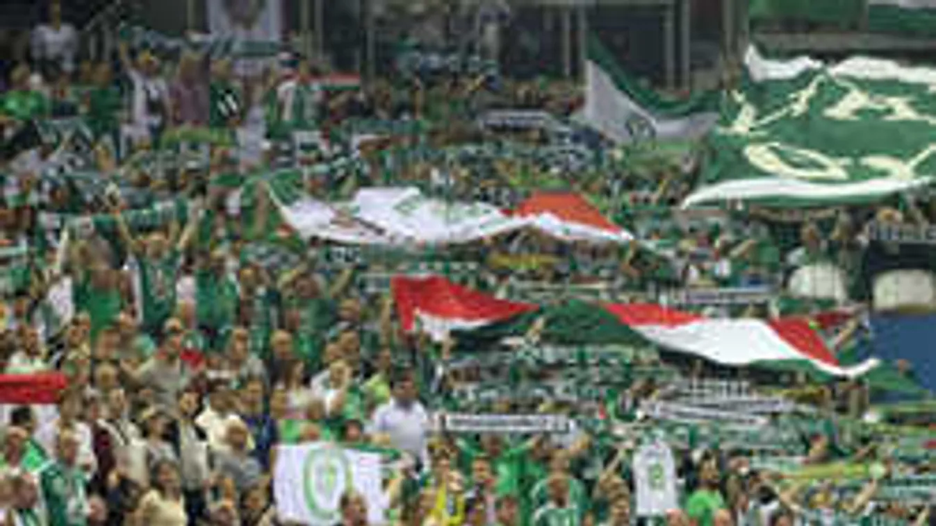 Ezrek ünnepelnek Budapesten, van minek örülni