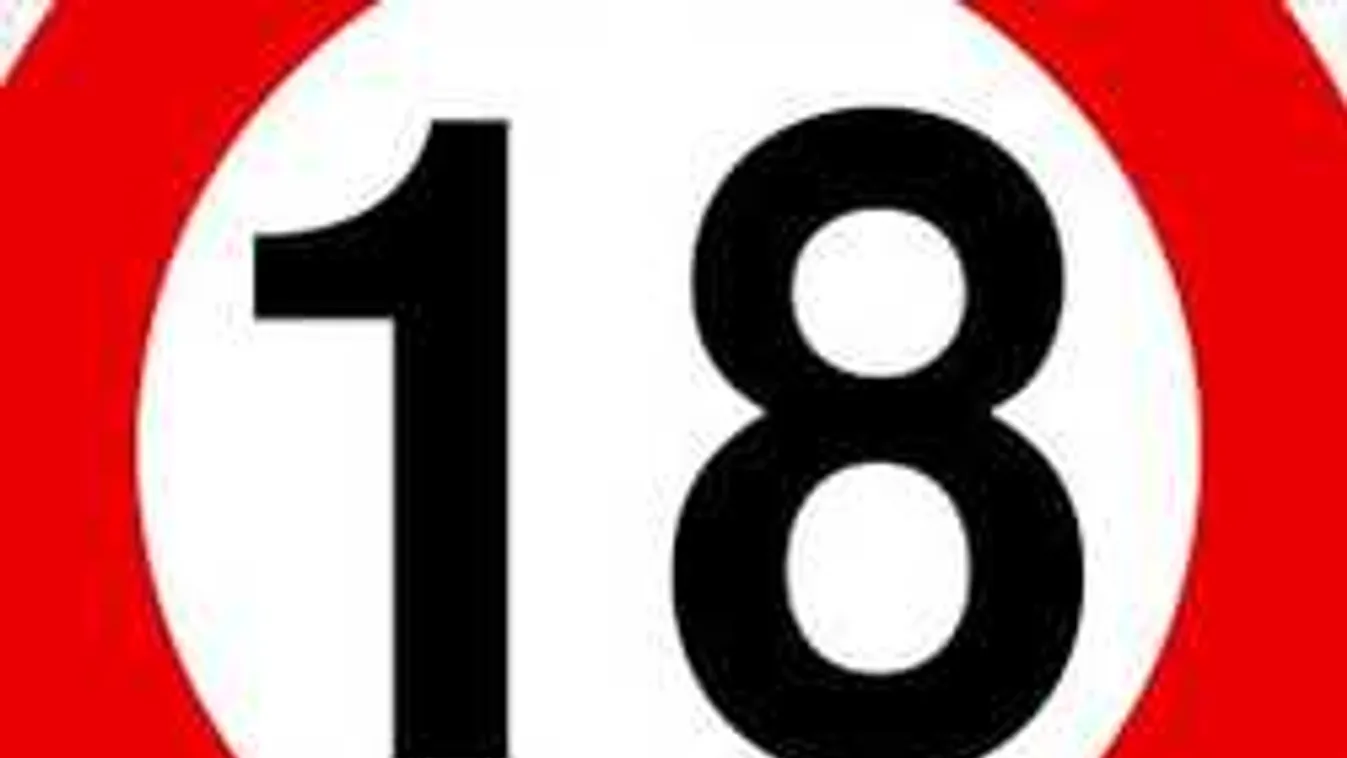 Meztelen nő okozott fennakadást a reggeli forgalomban! - videó