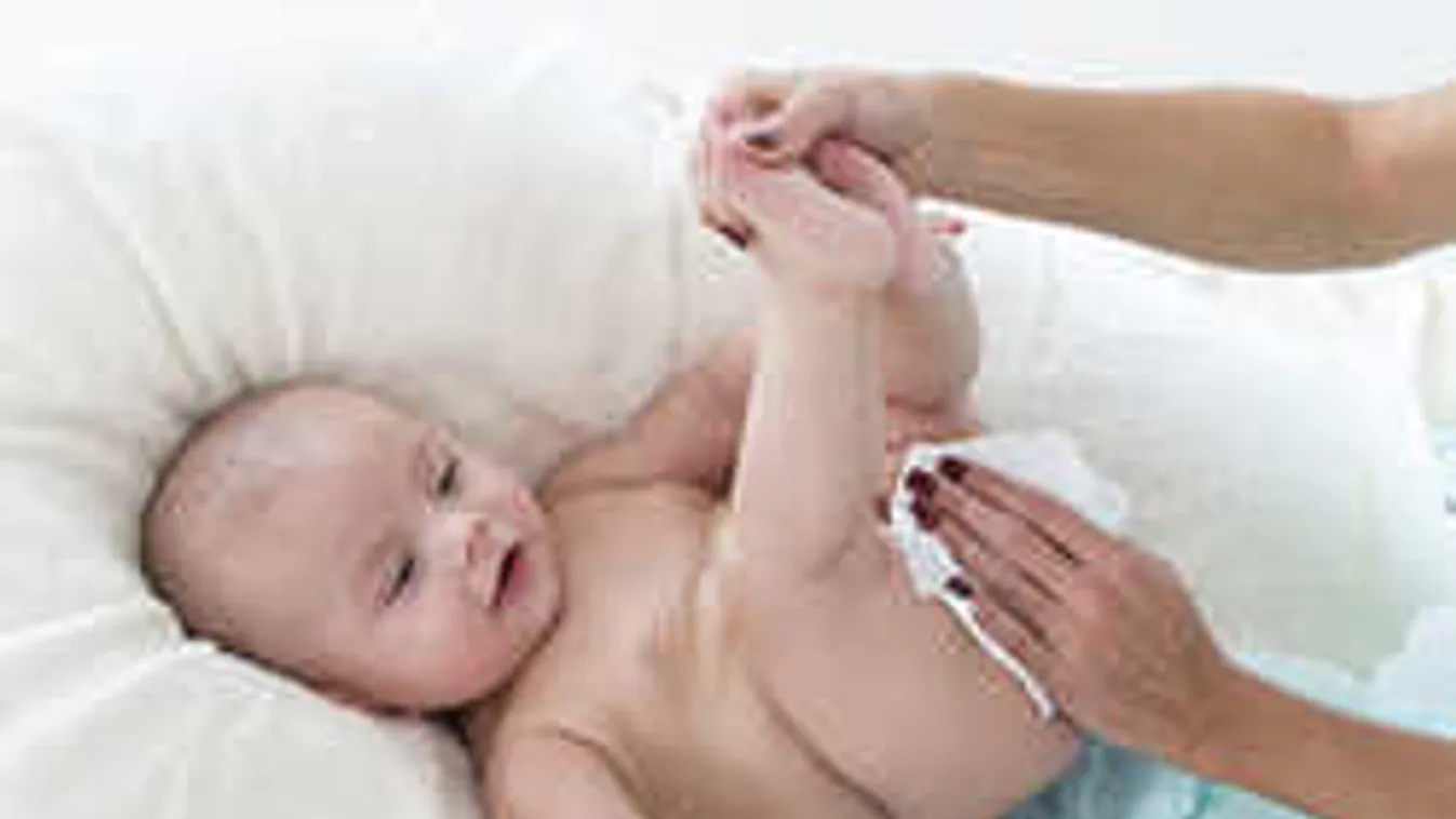 Többet ártanak, mint használnak a nedves törlőkendők