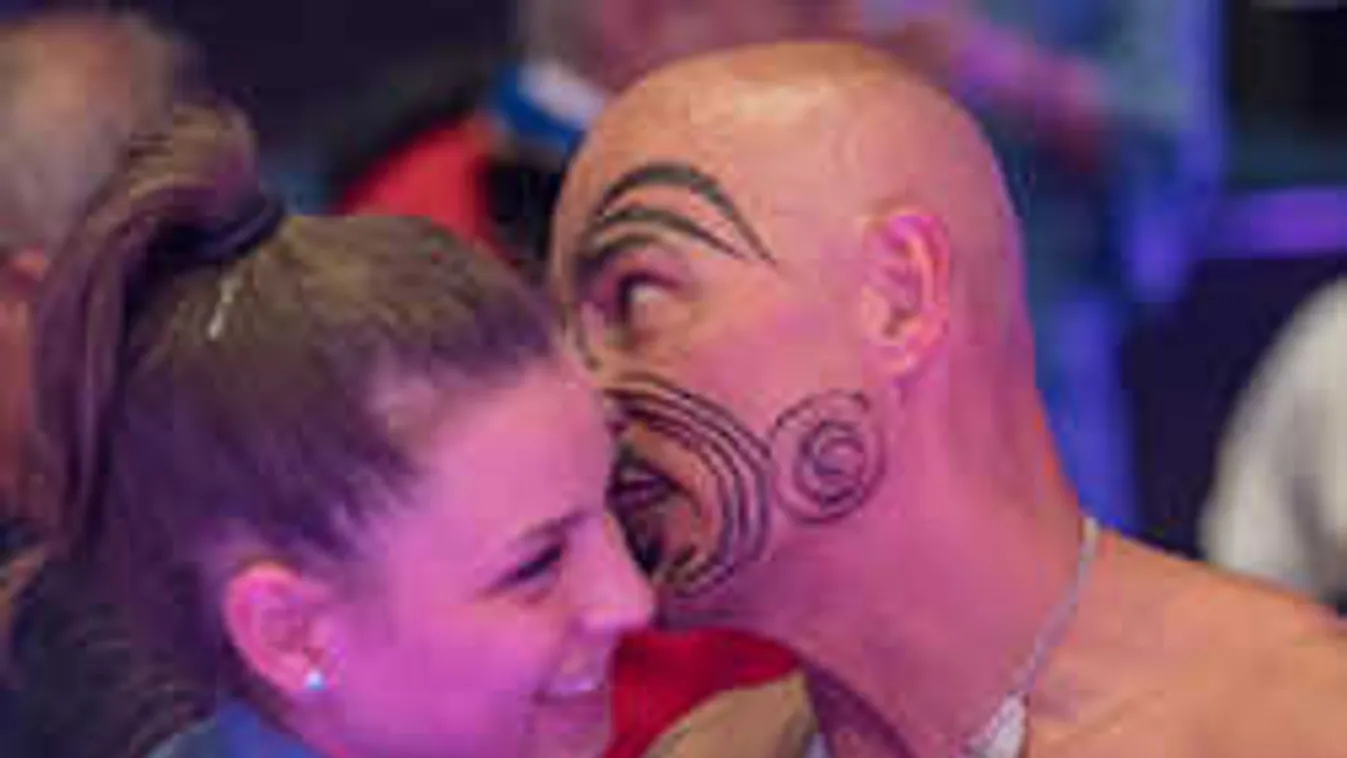 Nézz be a kulisszák mögé: ők szurkolnak A Nagy Duett versenyzőinek