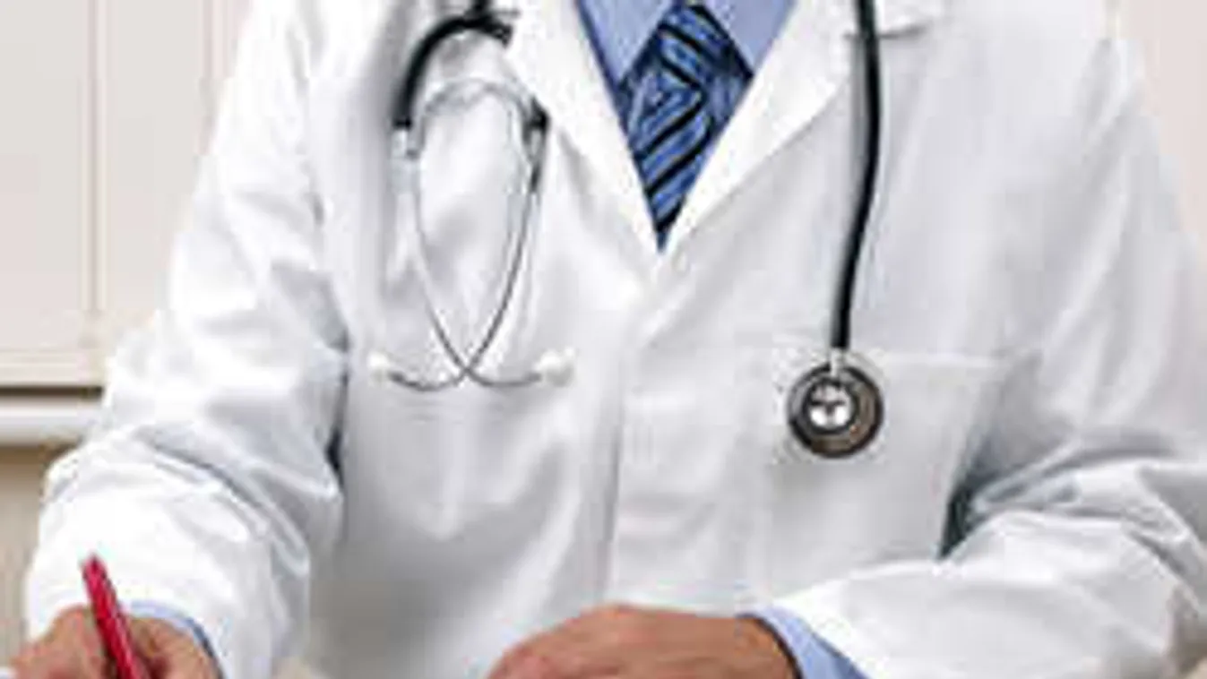 Több száz nőt ért váratlan sokk: kiderült, hogy halálos betegek