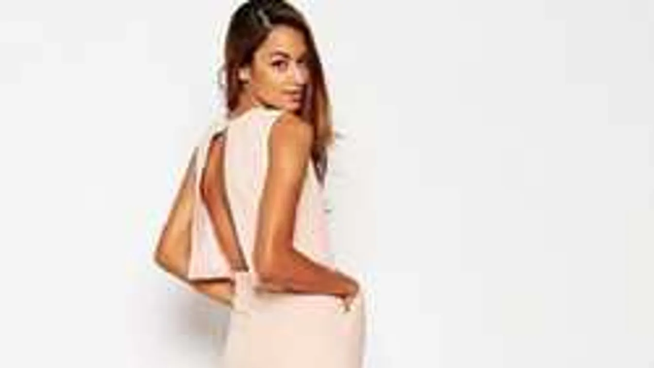 Bombázó leszel 2018 nyarának legszexibb szerelésében!