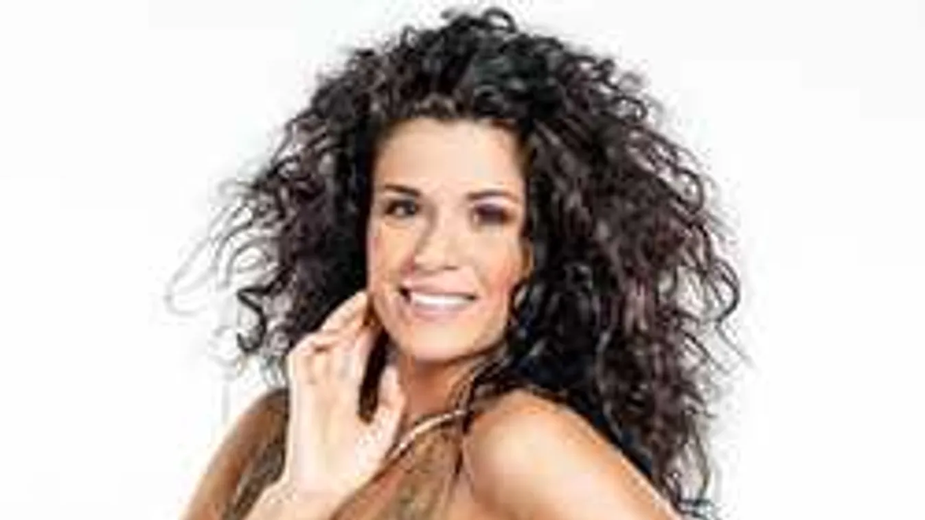 Újabb fordulat a VV Fanni-ügyben, kipakolt a gyanúsított ügyvédje