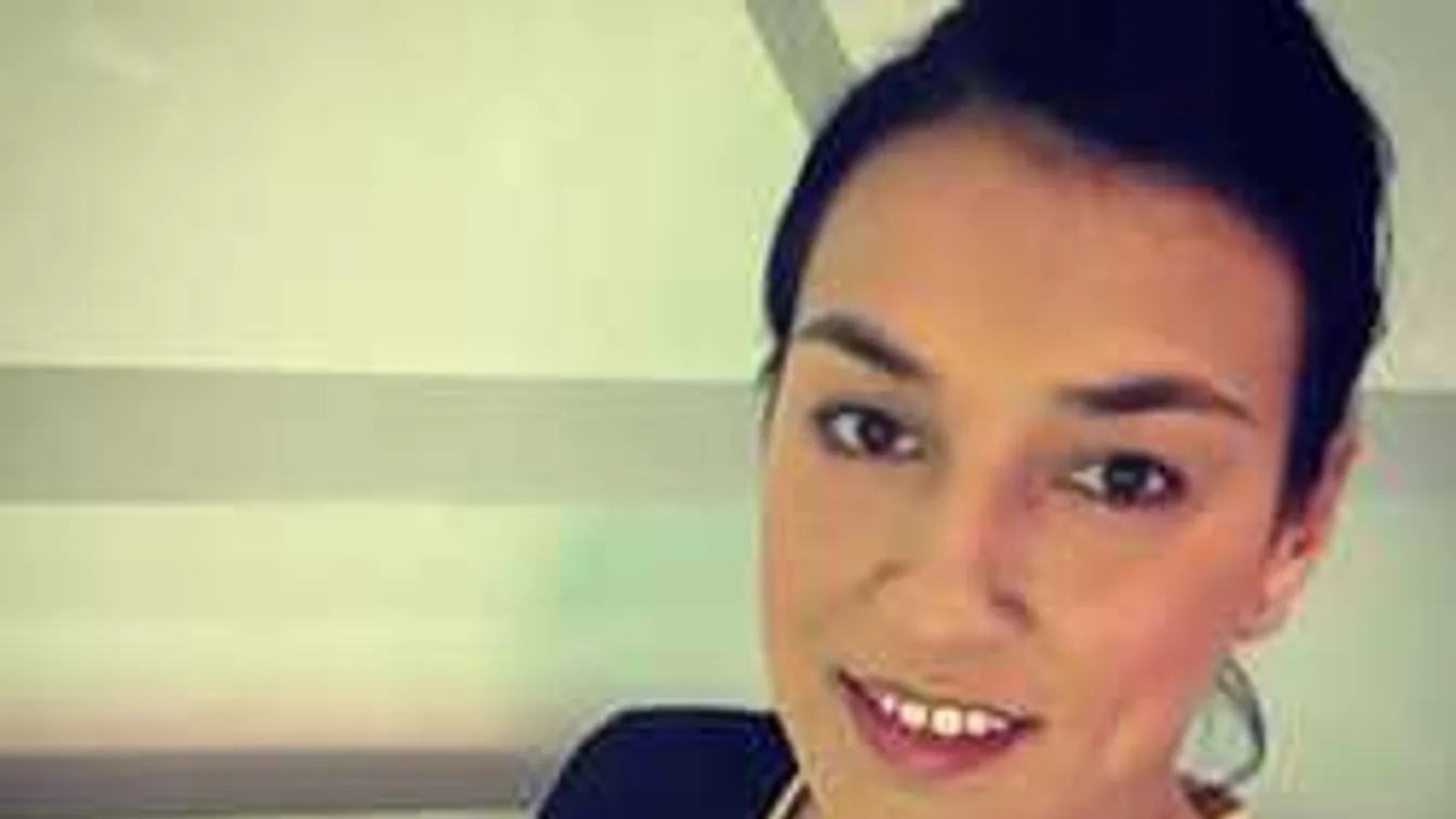 Gazdag és szexi, román kézilabdázóé a csúcsgázsi