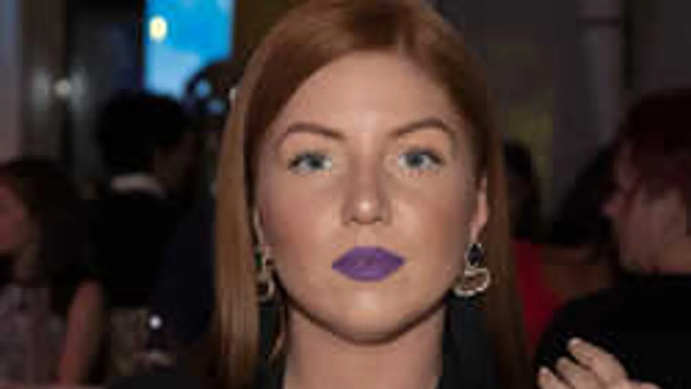 Keményen beszóltak Tolvai Reninek a sztárok!