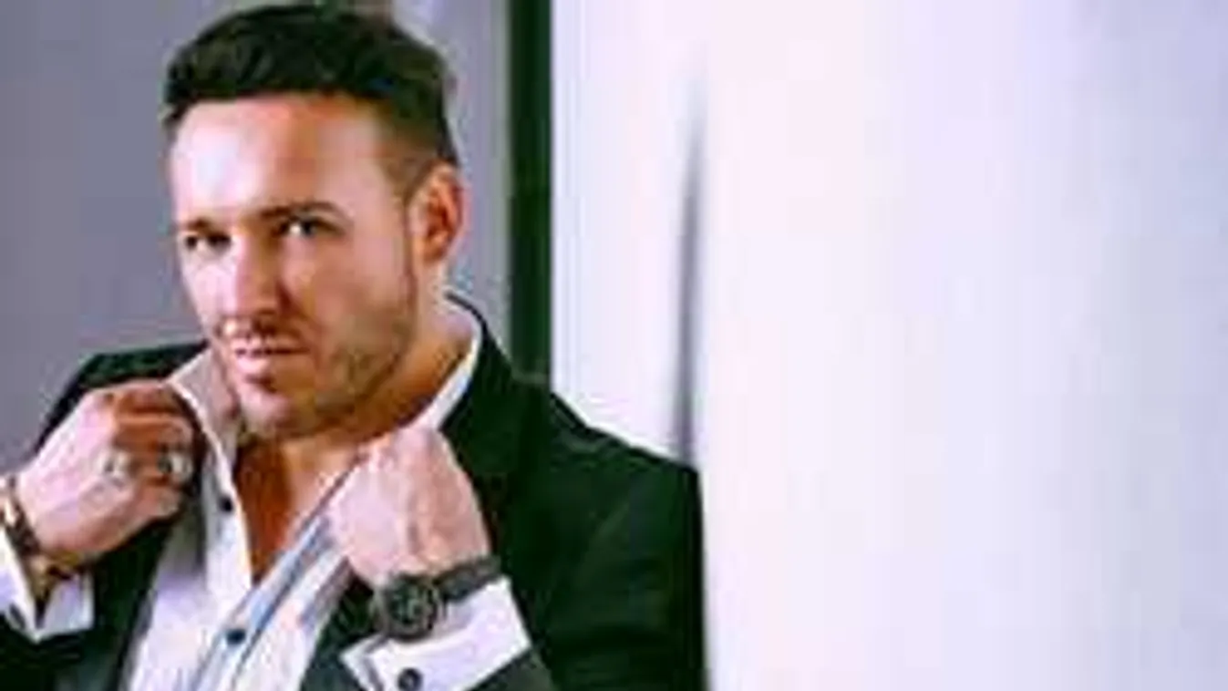 Újabb botrányba keveredett Jolly! Élő videóban üzent!